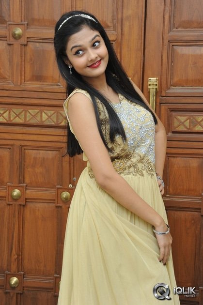 Pragati-Chourasiya-at-Basthi-Movie-Audio-Launch